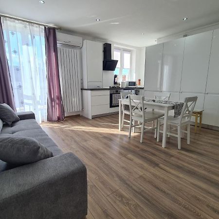 The Best Apartment Χουνεντοάρα Εξωτερικό φωτογραφία