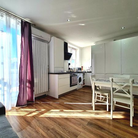 The Best Apartment Χουνεντοάρα Εξωτερικό φωτογραφία
