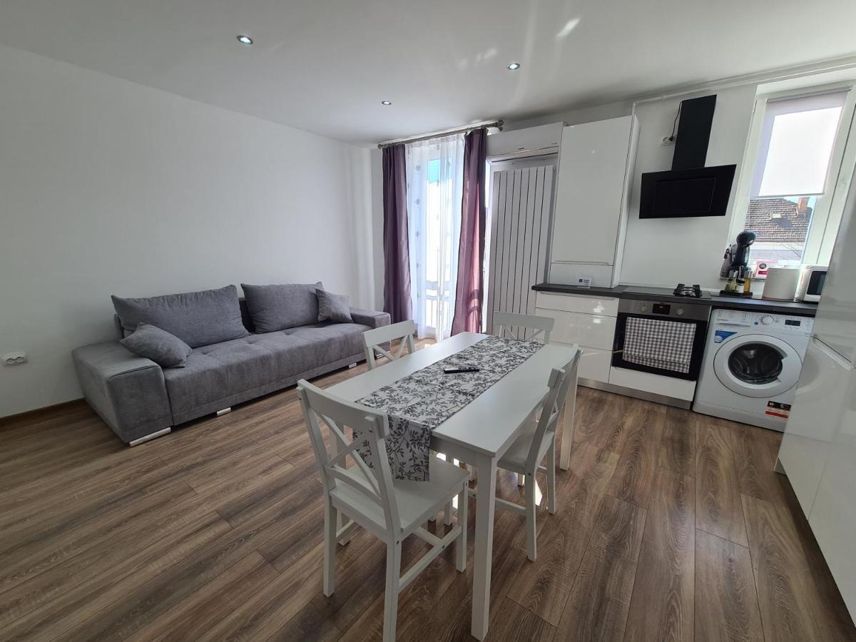 The Best Apartment Χουνεντοάρα Εξωτερικό φωτογραφία