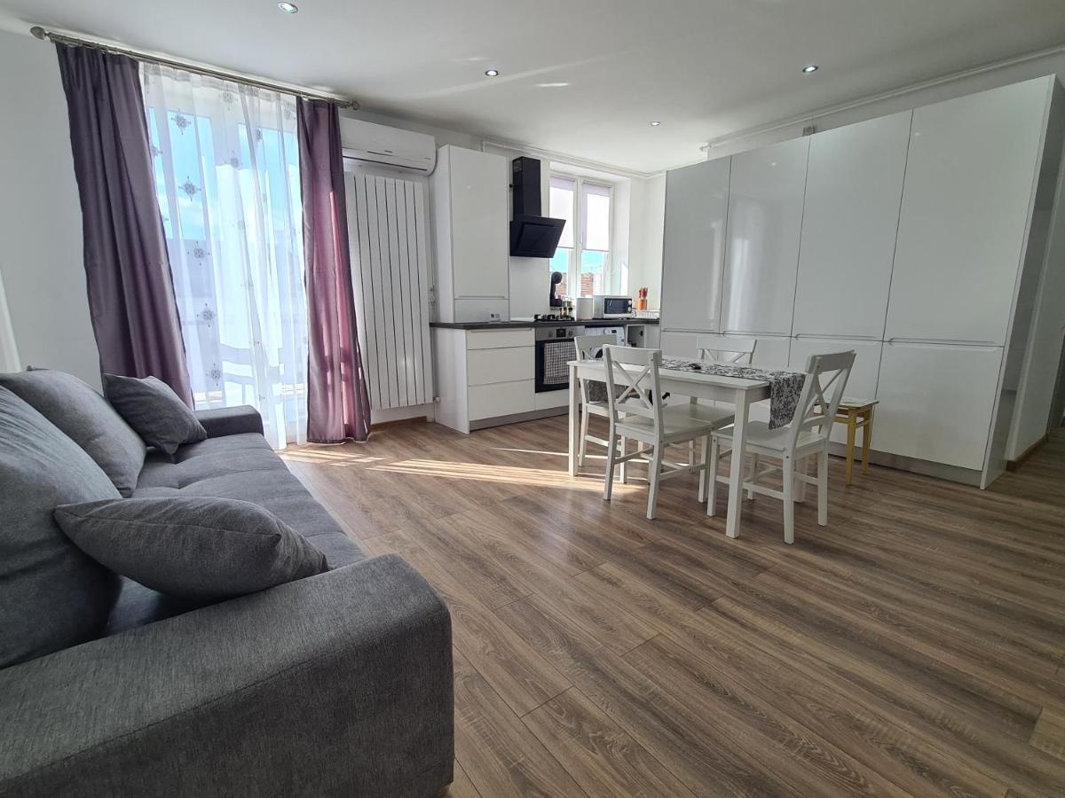 The Best Apartment Χουνεντοάρα Εξωτερικό φωτογραφία