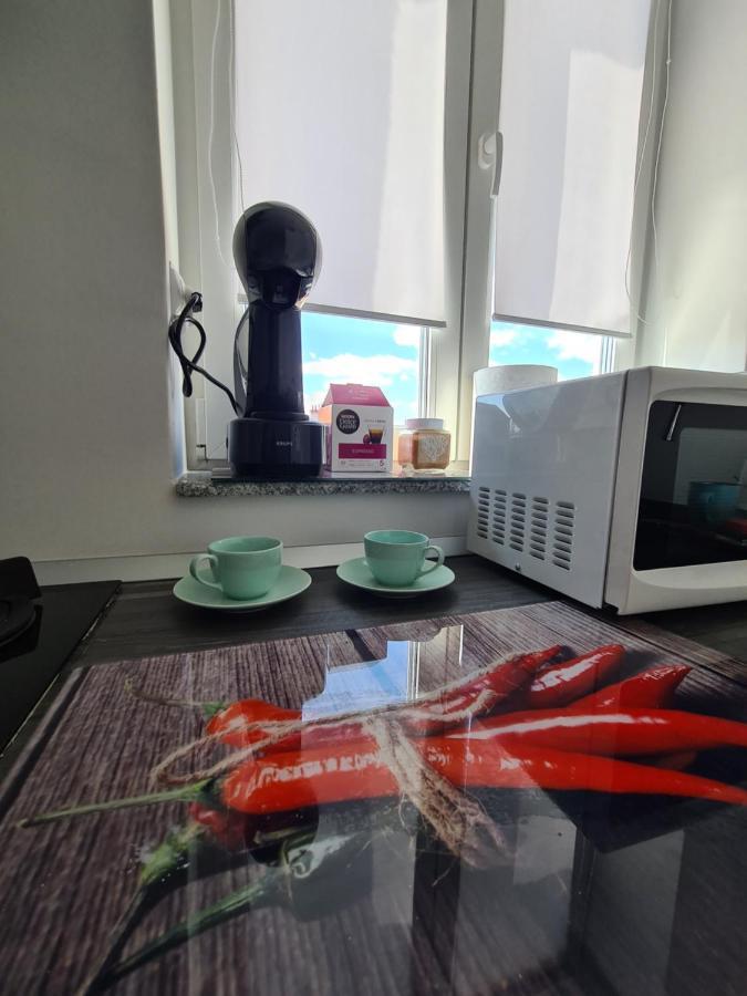 The Best Apartment Χουνεντοάρα Εξωτερικό φωτογραφία