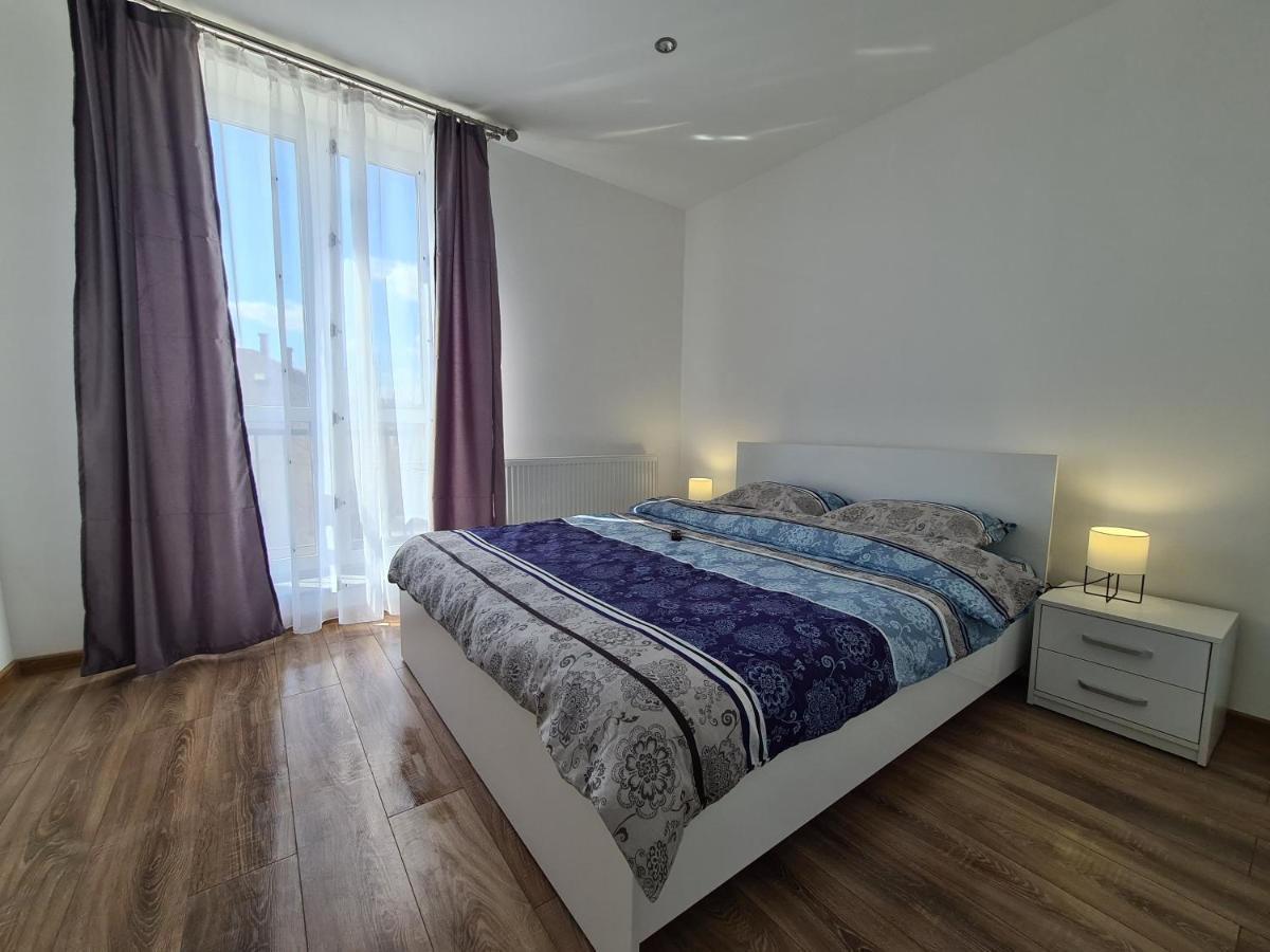 The Best Apartment Χουνεντοάρα Εξωτερικό φωτογραφία