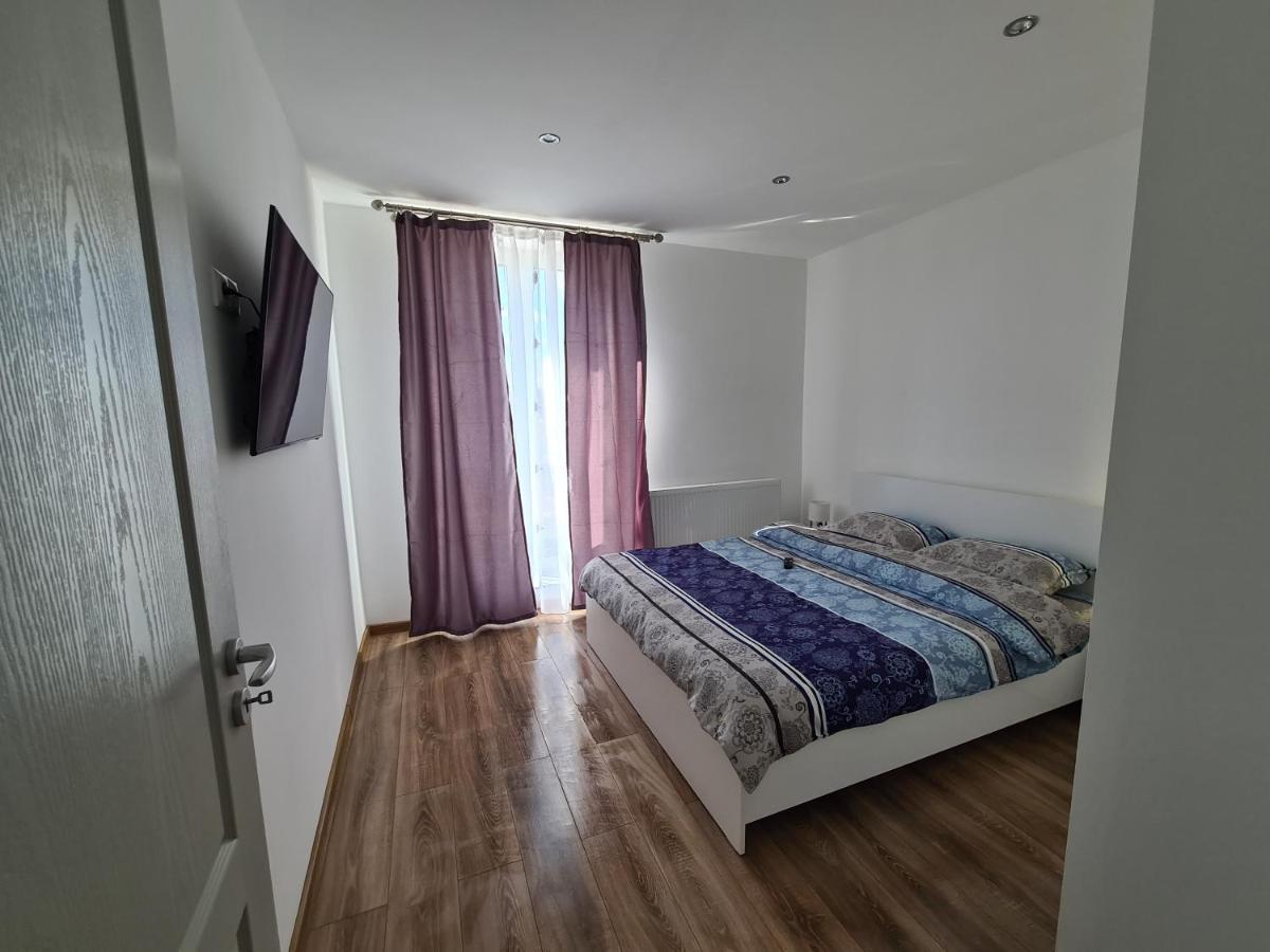 The Best Apartment Χουνεντοάρα Εξωτερικό φωτογραφία
