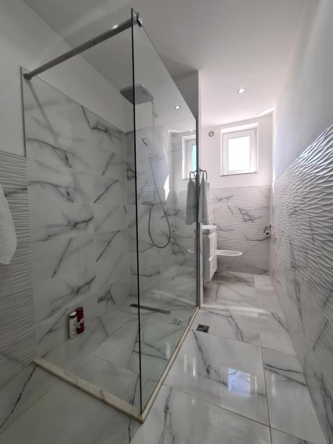 The Best Apartment Χουνεντοάρα Εξωτερικό φωτογραφία