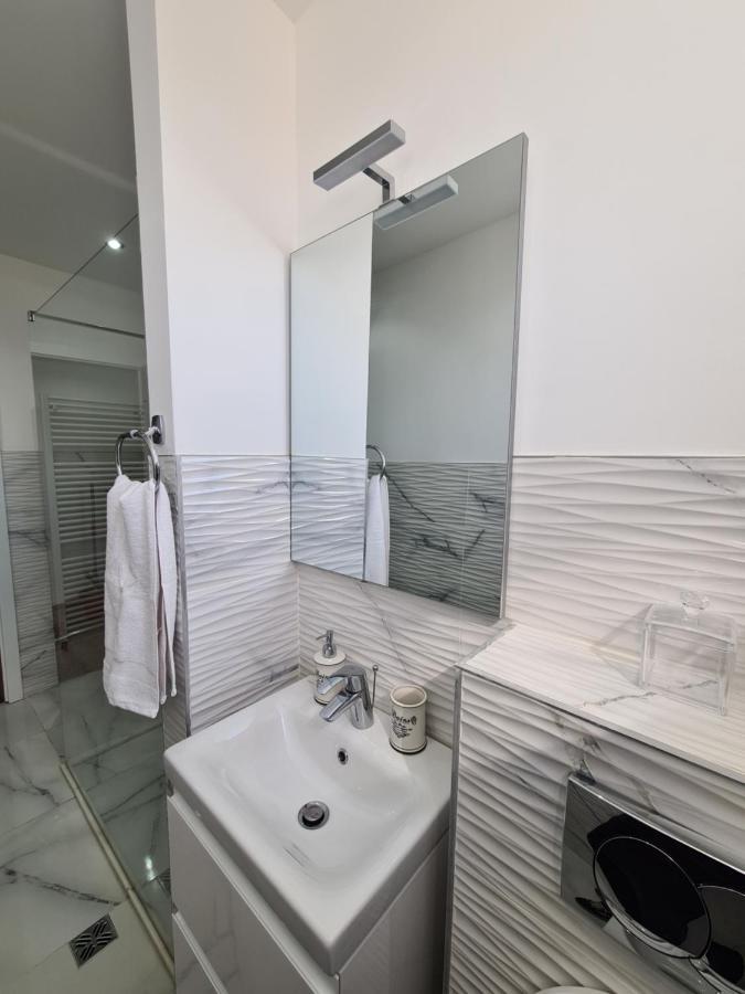 The Best Apartment Χουνεντοάρα Εξωτερικό φωτογραφία