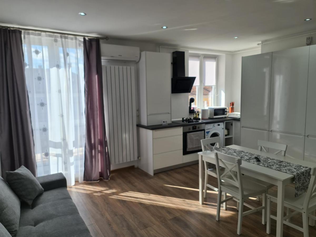The Best Apartment Χουνεντοάρα Εξωτερικό φωτογραφία
