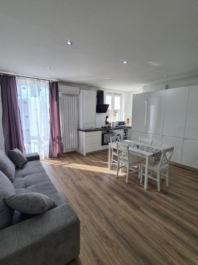 The Best Apartment Χουνεντοάρα Εξωτερικό φωτογραφία